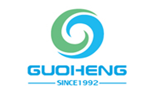 青島國(guó)亨建材科技有限公司